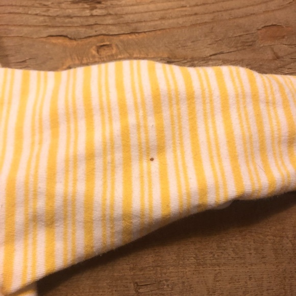 Sage Creek 💯% Organic Cotton one size - Picture 3 of 3